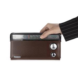 رادیو پاناسونیک مدل RF-562D Panasonic RF-562D Radio