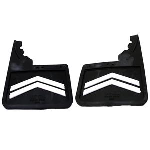 گل پخش کن خودرو کد 6 مناسب برای پیکان بسته 2 عددی