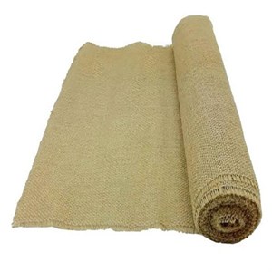 گونی مدل chata-bangal طول 2 متر