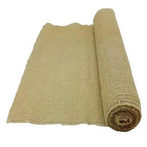 گونی مدل chata-bangal طول 2 متر