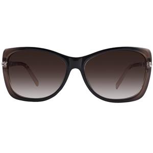 عینک آفتابی واته مدل 3BR-BL