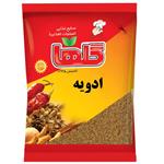 ادویه سلفونی گلها - 50 گرم