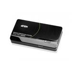 فرستنده بی سیم HDMI آتن مدل ATEN VE849T