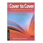 کتاب Cover to Cover 3 اثر Richard R. Day نشر OXFORD
