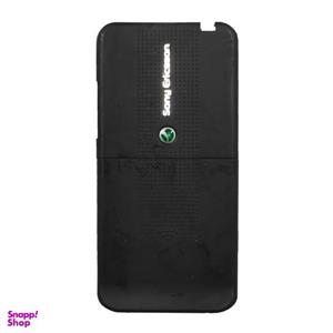 شاسی گوشی موبایل مدل U101 مناسب برای گوشی موبایل سونی اریکسون s500