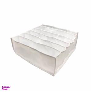 نظم  دهنده سوتین مدل 01