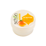 Schon Lip Butter Mango 10ml