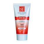 کرم محافظ آفتاب SPF 30 مای 