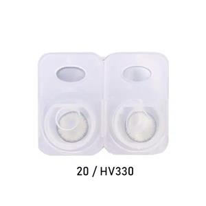 لنز چشم گریس هرا شماره 20 رنگ سبز