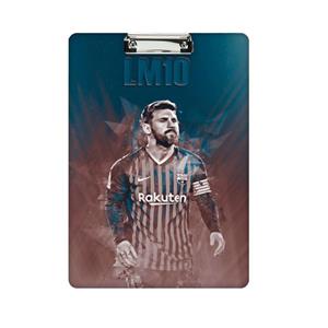 تخته شاسی طرح مسی کد 1251 سایز a4