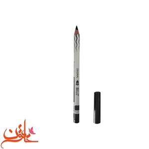 مداد چشم بل (Bell) مدل 03B0