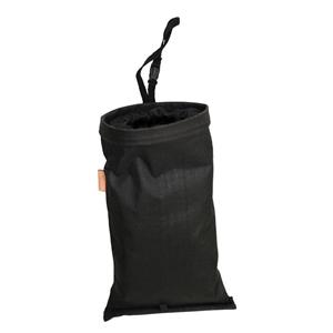 سطل زباله خودرو مدل افرا