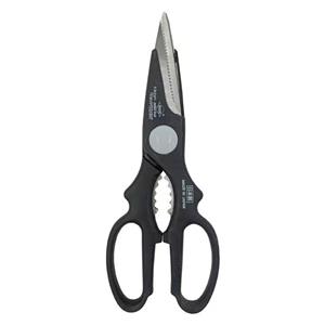 قیچی آشپزخانه چندمنظوره مدل PARTNER کد 32001