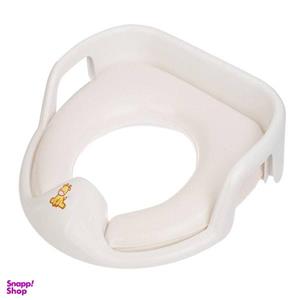 تبدیل توالت فرنگی کودک مدل 02