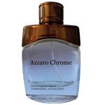 عطر جیبی مردانه راگوئل مدل Azzaro Chrome حجم 25 میلی لیتر