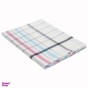 شمد ابراهیمی یزد مدل B56 سایز 160x240 سانتی متر