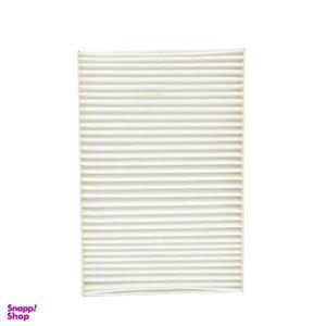 فیلتر کابین خودرو مدل 4Y125 مناسب برای ماکسیما