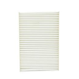 فیلتر کابین خودرو مدل 4Y125 مناسب برای ماکسیما