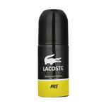 رول ضد تعریق مردانه نایس پاپت مدل Lacoste حجم 60 میلی لیتر