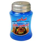 ادویه ماکارانی ضامن - 100 گرم