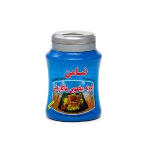 ادویه ماکارانی ضامن - 100 گرم