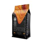 پودر قهوه اسپرسو ترکیبی دراگون شاران - 250 گرم