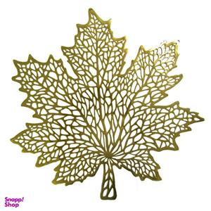 زیر بشقابی هوم اند لایف مدل پیدرا