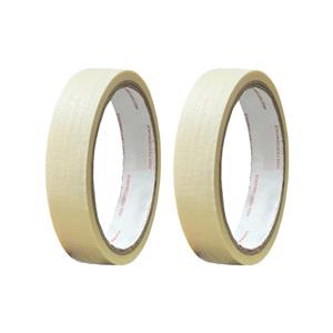 چسب کاغذی کد HIGH-PERFORMANCE4 عرض 2 سانتی متر بسته 12 عددی