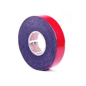 چسب دو طرفه نانو کد 202 عرض 2 سانتی متر