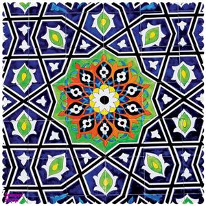 رومیزی مدل T1-42420