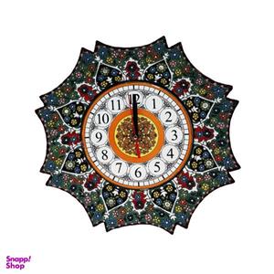 ساعت میناکاری کد 78 -
