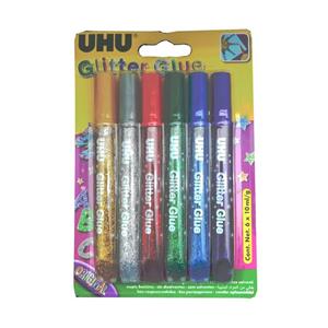 چسب اکلیلی اوهو کد 7487