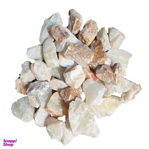 سنگ تزیینی مدل SL01 وزن ۵ کیلوگرم