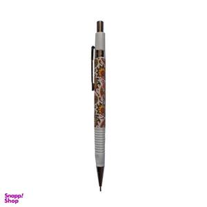 مداد نوکی 0.9 میلیمتری اونر کد 113559