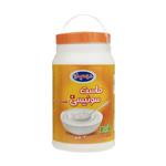 Domino Swiss Yoghurt - 2 Kg