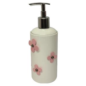 پمپ مایع دستشویی آسمان کد 120RGSE