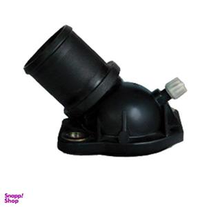 در ترموستات کد 09 مناسب برای پژو 405