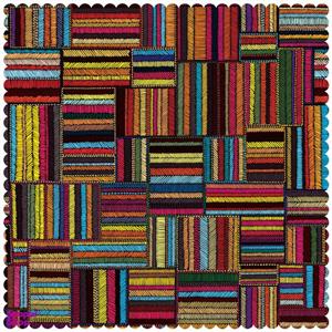 رومیزی مدل T1-42546