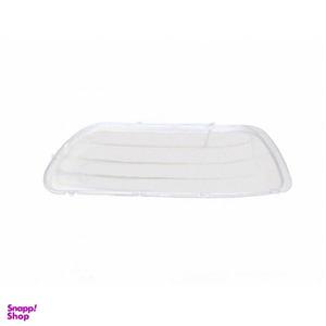 طلق چراغ جلو راست خودرو مدل KM R04 مناسب برای پراید