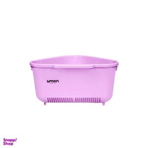 صافی سینک لیمون مدل hm130