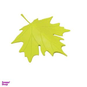 نگهدارنده درب مدل B43