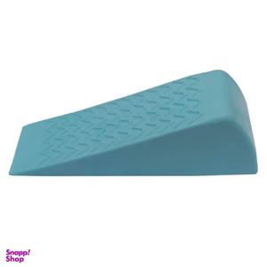 نگهدارنده درب مدل Flexible