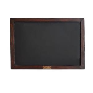 تخته سیاه ققنوس مدل BB سایز 30×20 سانتی متر