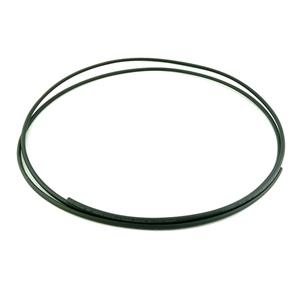 روکش حرارتی وو ار مدل 6.0-SGP006BK