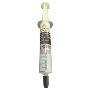 خمیرسیلیکون اولتراکول مدل MAP53