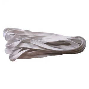 کش خیاطی مدل WW1 کد 1105 طول 5 متر