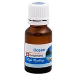 اسانس خوشبوکننده هوا مدل s ocean حجم 17 میلی لیتر