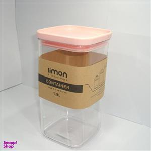 بانکه لیمون مدل رویال 1 کدAT177