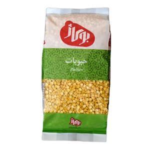 لپه بوکاژ - 900 گرم