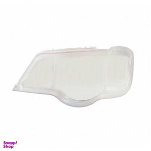 طلق چراغ جلو راست خودرو مدل KM R01 مناسب برای پراید